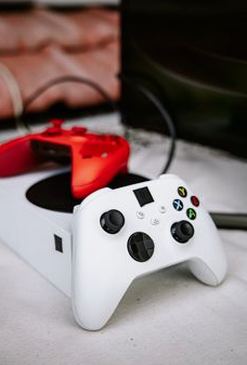 bầu cua di động Hi88