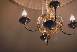 bầu cua di động Hi88