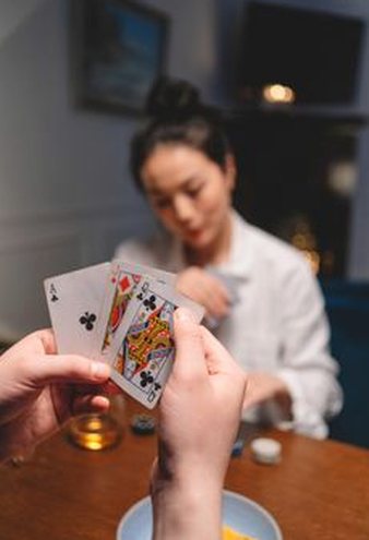 bầu cua di động Hi88